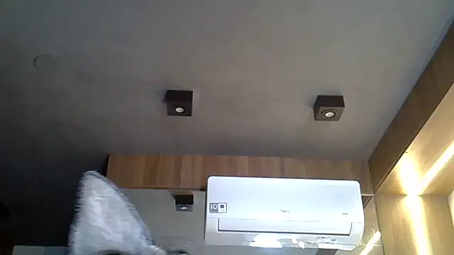 Snapshot of Skinny-Kitten chatting on 11-07-25, 01:22 Skinny-Kitten online show from 11-07-25, 01:22