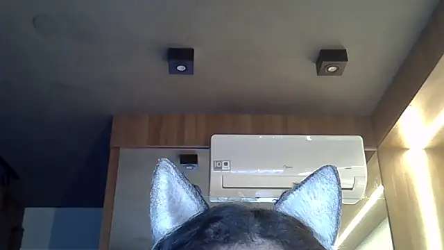 Snapshot of Skinny-Kitten chatting on 11-10-25, 08:46 Skinny-Kitten online show from 11-10-25, 08:46