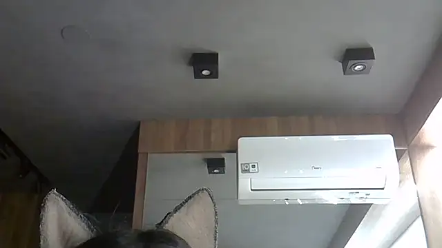 Snapshot of Skinny-Kitten chatting on 11-13-25, 02:32 Skinny-Kitten online show from 11-13-25, 02:32