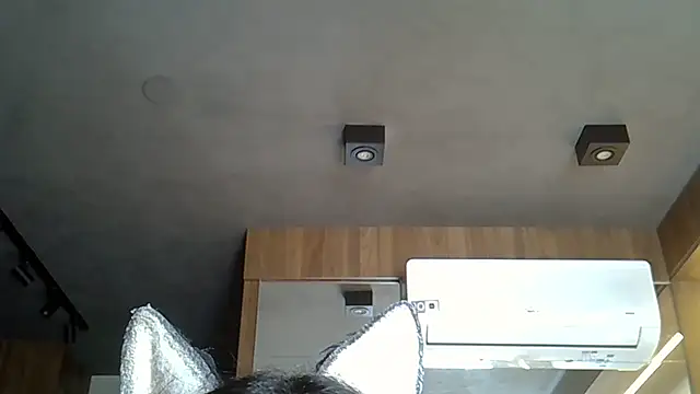 Snapshot of Skinny-Kitten chatting on 11-14-25, 03:11 Skinny-Kitten online show from 11-14-25, 03:11