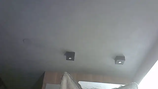 Snapshot of Skinny-Kitten chatting on 11-19-25, 12:10 Skinny-Kitten online show from 11-19-25, 12:10