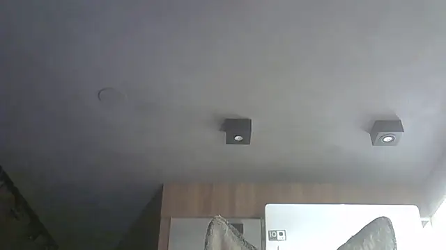 Snapshot of Skinny-Kitten chatting on 11-21-25, 09:24 Skinny-Kitten online show from 11-21-25, 09:24