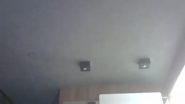 Snapshot of Skinny-Kitten chatting on 11-23-25, 03:34 Skinny-Kitten online show from 11-23-25, 03:34