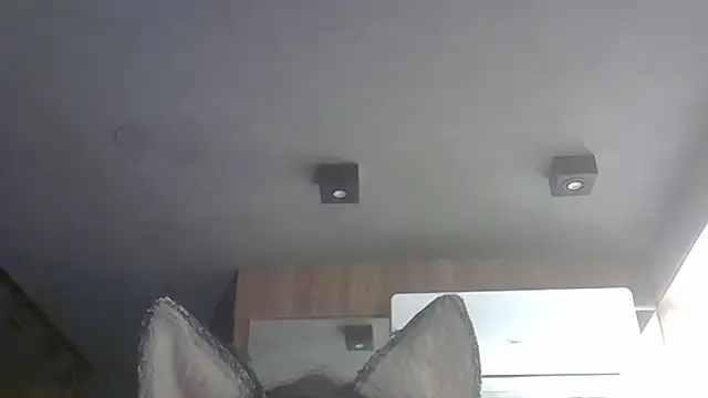 Snapshot of Skinny-Kitten chatting on 11-24-25, 01:11 Skinny-Kitten online show from 11-24-25, 01:11