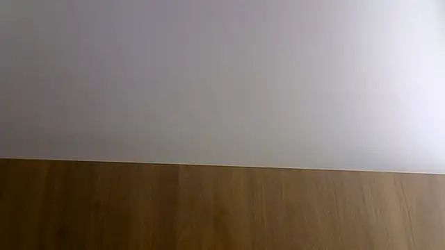 Snapshot of Skinny-Kitten chatting on 11-26-25, 03:07 Skinny-Kitten online show from 11-26-25, 03:07