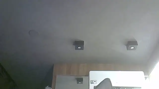 Snapshot of Skinny-Kitten chatting on 11-26-25, 06:53 Skinny-Kitten online show from 11-26-25, 06:53