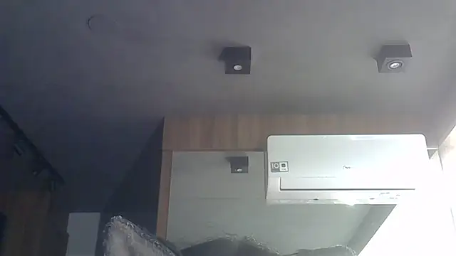 Snapshot of Skinny-Kitten chatting on 11-28-25, 03:53 Skinny-Kitten online show from 11-28-25, 03:53