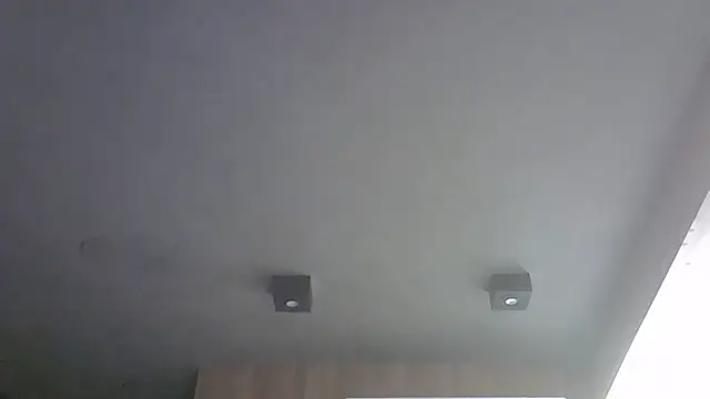 Snapshot of Skinny-Kitten chatting on 11-29-25, 04:15 Skinny-Kitten online show from 11-29-25, 04:15