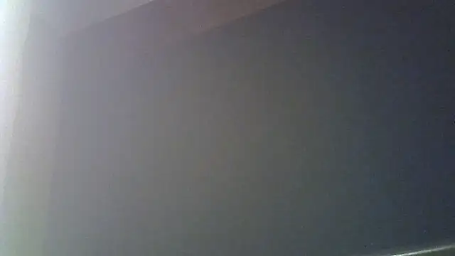 Snapshot of Skinny-Kitten chatting on 11-30-25, 05:00 Skinny-Kitten online show from 11-30-25, 05:00