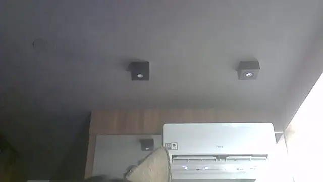 Snapshot of Skinny-Kitten chatting on 12-02-25, 05:52 Skinny-Kitten online show from 12-02-25, 05:52