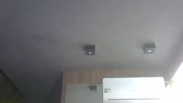 Snapshot of Skinny-Kitten chatting on 12-03-25, 05:59 Skinny-Kitten online show from 12-03-25, 05:59