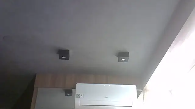 Skinny-Kitten online show from 02-04-26, 06:41