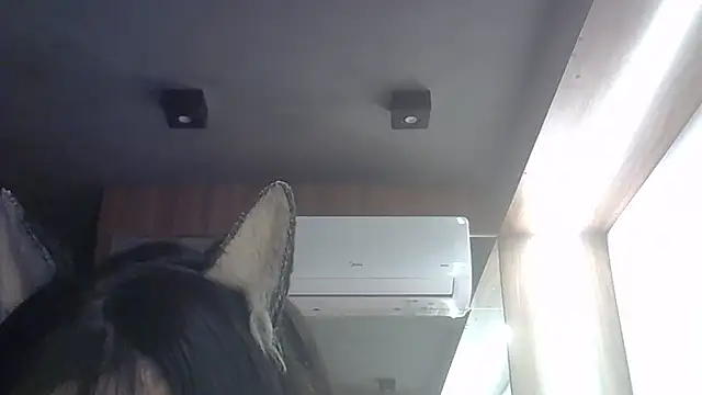 Skinny-Kitten online show from 04-11-26, 02:54