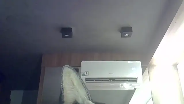 Skinny-Kitten online show from 05-01-26, 12:10