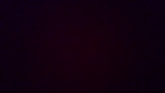 Skinny-Kitten online show from 05-14-26, 09:05
