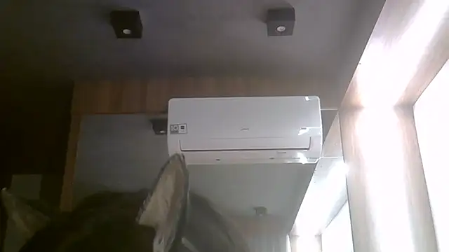 Snapshot of Skinny-Kitten chatting on 06-14-26, 02:24 Skinny-Kitten online show from 06-14-26, 02:24