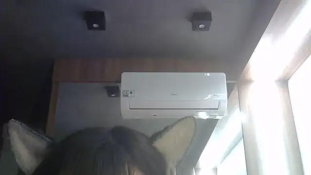 Snapshot of Skinny-Kitten chatting on 06-15-26, 08:44 Skinny-Kitten online show from 06-15-26, 08:44