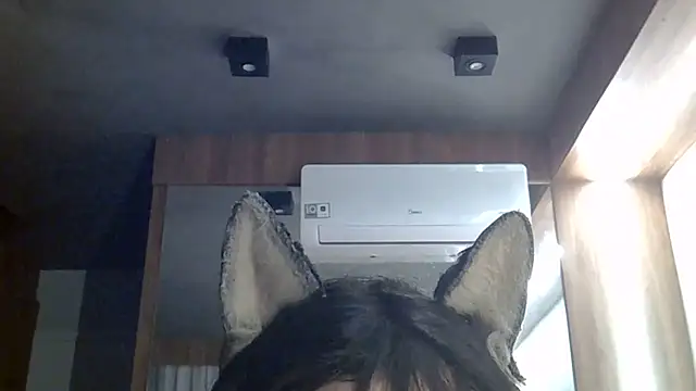 Snapshot of Skinny-Kitten chatting on 06-30-26, 02:07 Skinny-Kitten online show from 06-30-26, 02:07