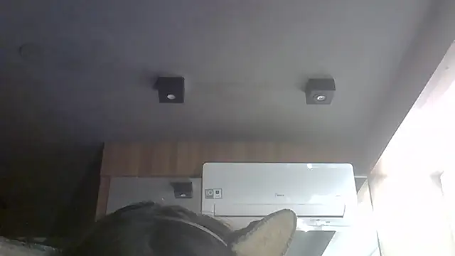 Snapshot of Skinny-Kitten chatting on 07-07-26, 07:23 Skinny-Kitten online show from 07-07-26, 07:23