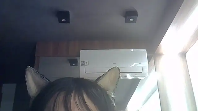Snapshot of Skinny-Kitten chatting on 07-10-26, 11:29 Skinny-Kitten online show from 07-10-26, 11:29