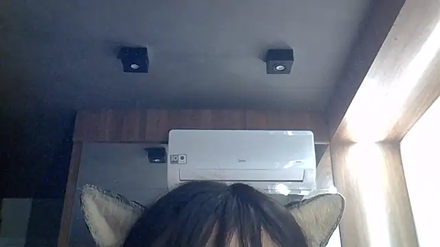 Snapshot of Skinny-Kitten chatting on 07-19-26, 07:17 Skinny-Kitten online show from 07-19-26, 07:17