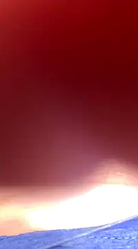 prekumstud online show from 12-03-24, 04:17