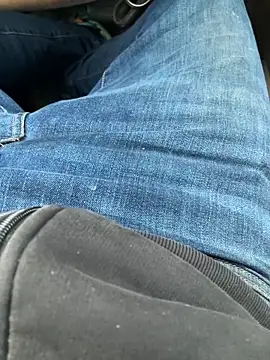 prekumstud online show from 09-11-25, 02:28