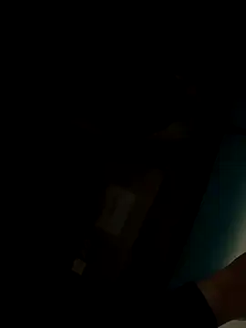 prekumstud online show from 01-07-26, 05:10