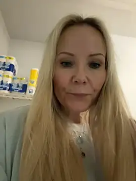 Snapshot of Sexual_Lovable_Doll chatting on 01-15-26, 08:12 Sexual Lovable Doll online show from 01-15-26, 08:12