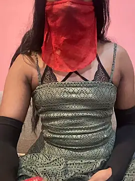 Femcrossy online show from 04-03-26, 04:49