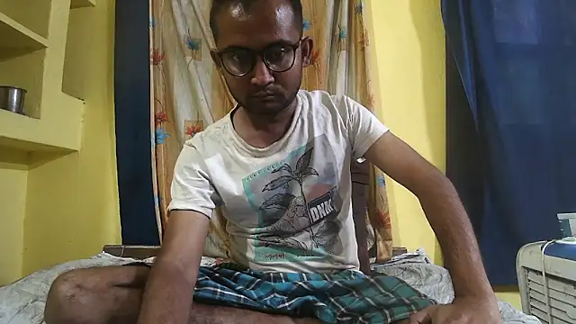 Cute boy2000 online show from 12-08-24, 10:30