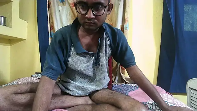 Cute boy2000 online show from 12-13-24, 09:13