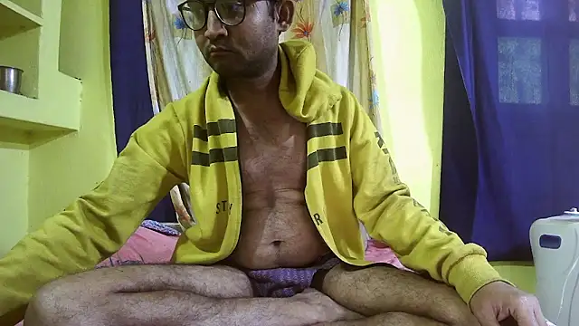 Cute boy2000 online show from 01-11-25, 09:36