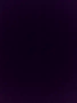 Snapshot of BigDickCrazea chatting on 09-27-25, 01:43 BigDickCrazea online show from 09-27-25, 01:43