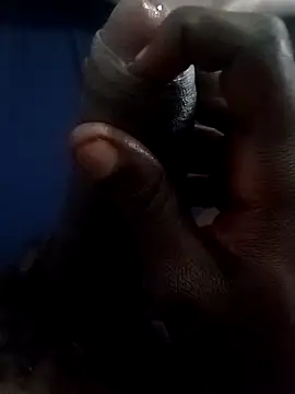 Snapshot of BigDickCrazea chatting on 11-10-25, 05:28 BigDickCrazea online show from 11-10-25, 05:28