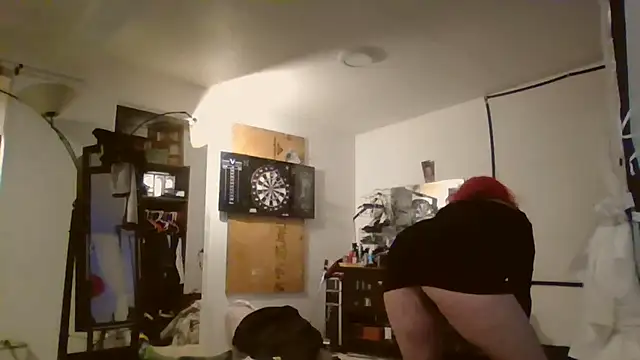 Snapshot of letscumtogether69 chatting on 02-22-26, 05:19 letscumtogether69 online show from 02-22-26, 05:19