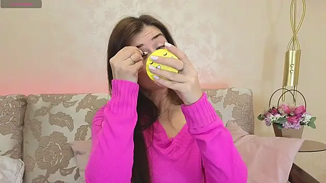 Adissana online show from 12-16-24, 07:15