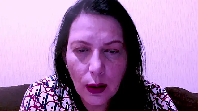 Mirabelle Sweet online show from 01-07-25, 09:35