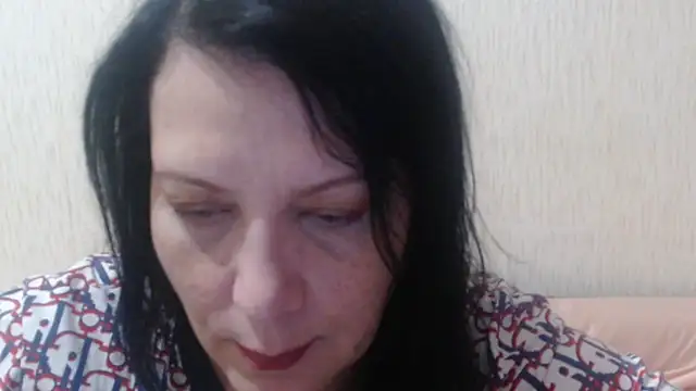 Mirabelle Sweet online show from 09-19-25, 03:56