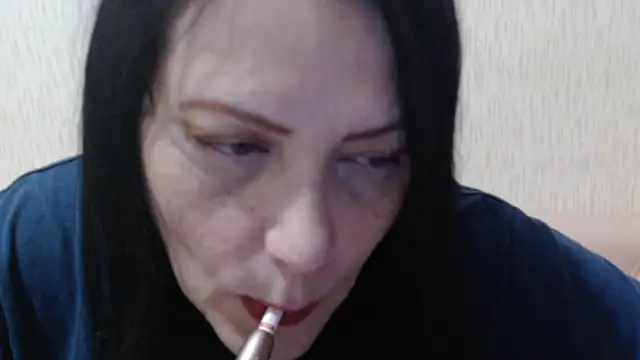 Mirabelle Sweet online show from 11-08-25, 07:52