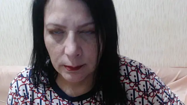 Mirabelle Sweet online show from 02-12-26, 04:46