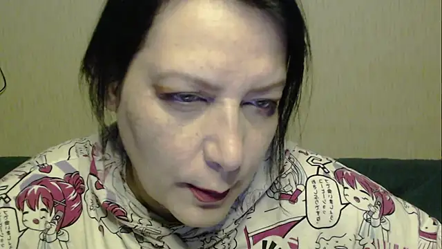 Snapshot of Mirabelle_Sweet chatting on 04-25-26, 07:33 Mirabelle Sweet online show from 04-25-26, 07:33