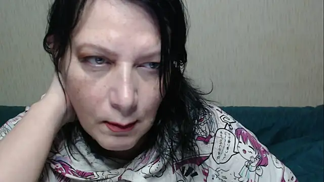 Snapshot of Mirabelle_Sweet chatting on 04-26-26, 09:34 Mirabelle Sweet online show from 04-26-26, 09:34