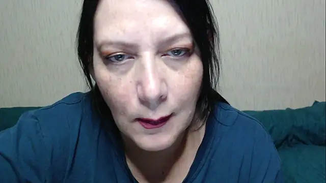 Snapshot of Mirabelle_Sweet chatting on 04-28-26, 02:27 Mirabelle Sweet online show from 04-28-26, 02:27