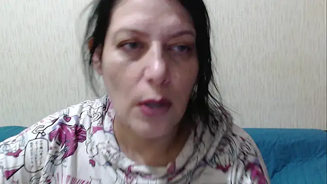 Snapshot of Mirabelle_Sweet chatting on 05-01-26, 12:15 Mirabelle Sweet online show from 05-01-26, 12:15