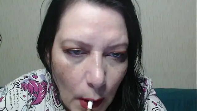 Snapshot of Mirabelle_Sweet chatting on 05-17-26, 10:50 Mirabelle Sweet online show from 05-17-26, 10:50