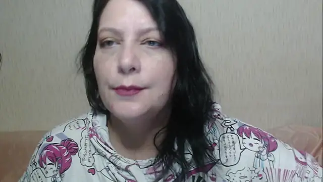 Snapshot of Mirabelle_Sweet chatting on 05-22-26, 05:14 Mirabelle Sweet online show from 05-22-26, 05:14