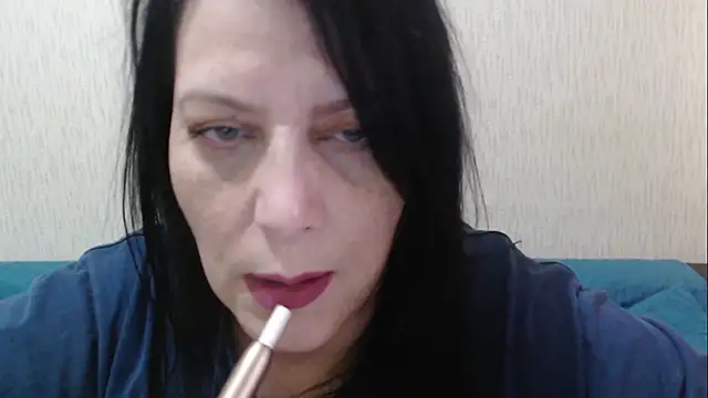 Snapshot of Mirabelle_Sweet chatting on 05-30-26, 07:49 Mirabelle Sweet online show from 05-30-26, 07:49