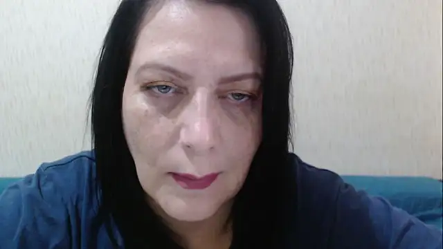 Snapshot of Mirabelle_Sweet chatting on 05-31-26, 08:54 Mirabelle Sweet online show from 05-31-26, 08:54