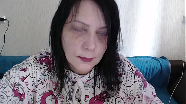 Snapshot of Mirabelle_Sweet chatting on 06-08-26, 09:20 Mirabelle Sweet online show from 06-08-26, 09:20